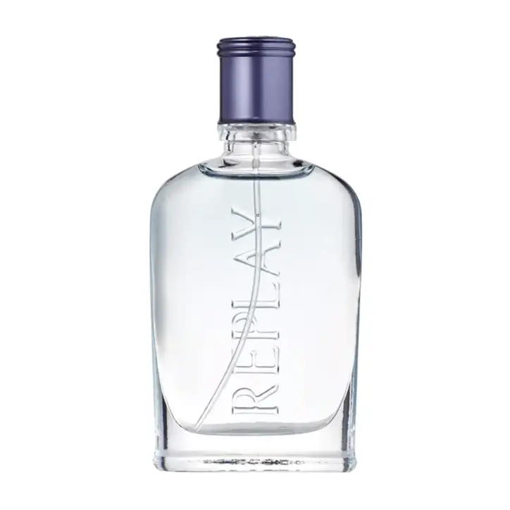 Replay Jeans Spirit! for Him