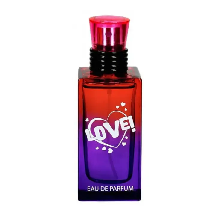 Revarome Neon Love!