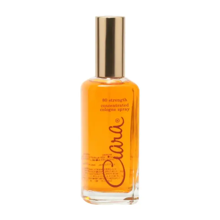 Revlon Ciara