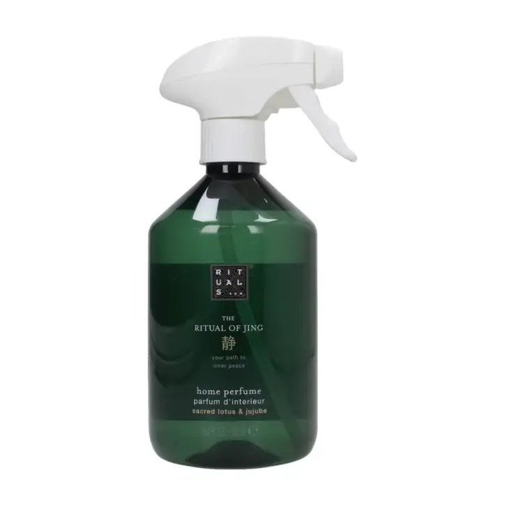 Rituals The Ritual Of Jing Home Perfume