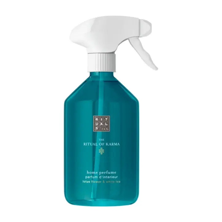 Rituals The Ritual Of Karma Home Perfume
