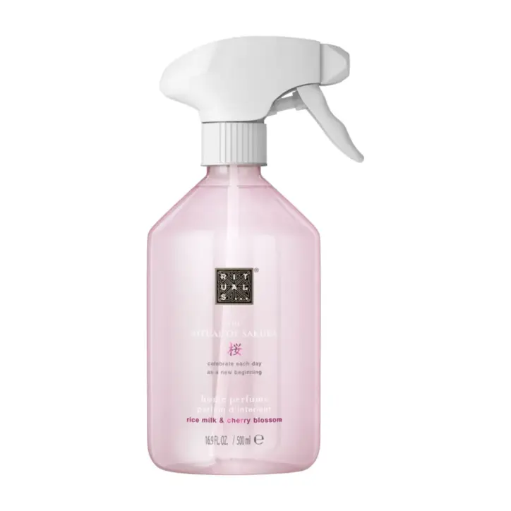 Rituals The Ritual Of Sakura Home Perfume