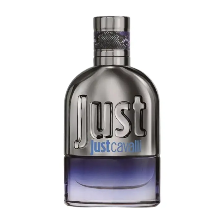 Roberto Cavalli Just Cavalli For Him