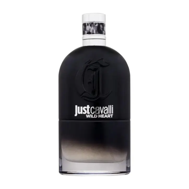 Roberto Cavalli Just Cavalli Wild Heart