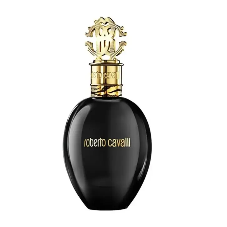 Roberto Cavalli Nero Assoluto