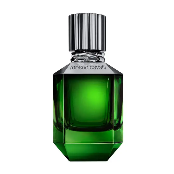 Roberto Cavalli Paradise Found