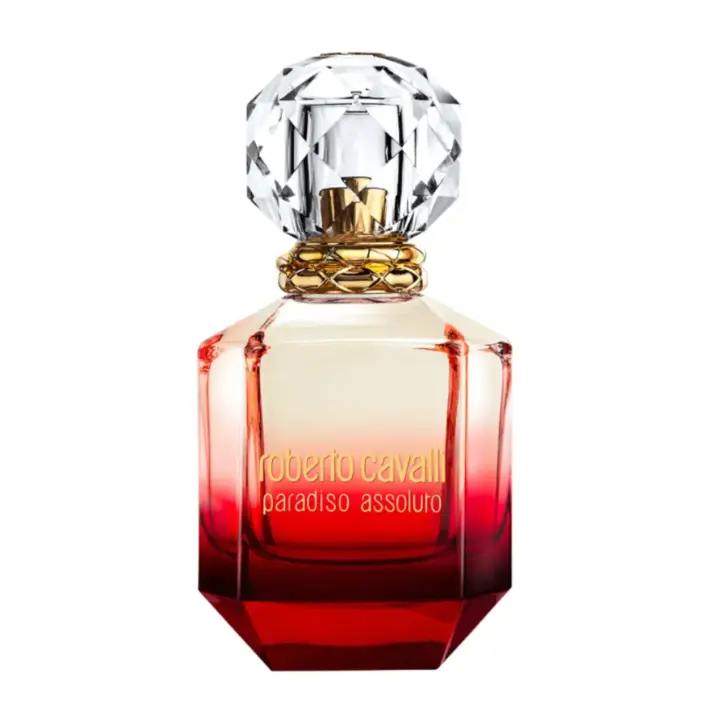 Roberto Cavalli Paradiso Assoluto