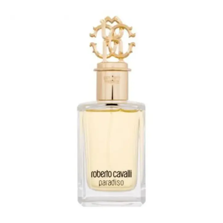Roberto Cavalli Paradiso Repack