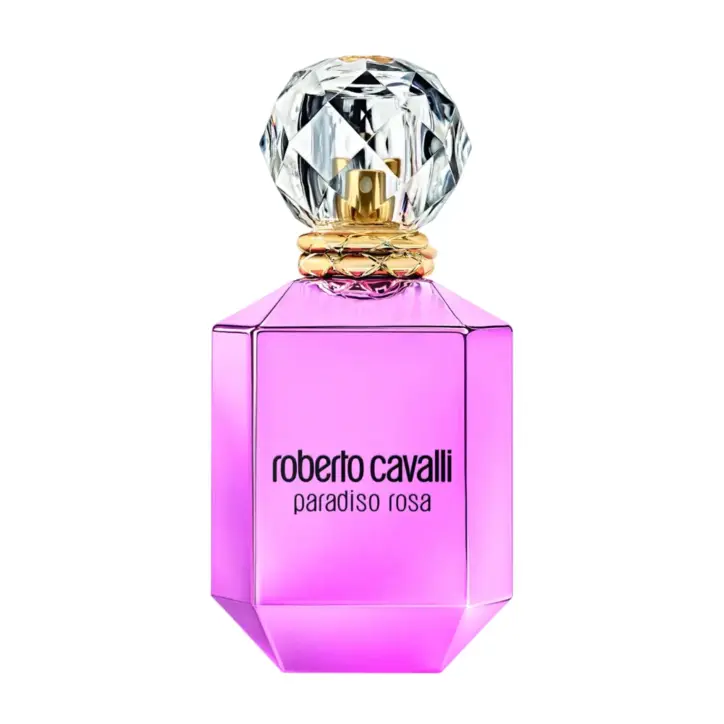 Roberto Cavalli Paradiso Rosa