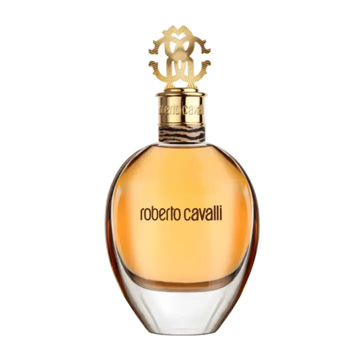 Roberto Cavalli Roberto Cavalli