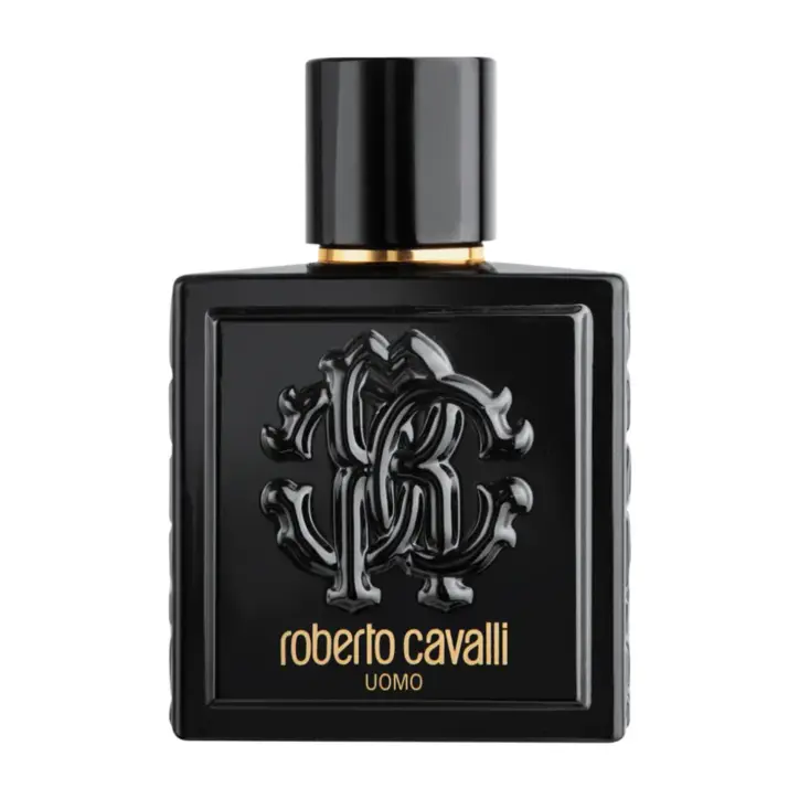 Roberto Cavalli Uomo