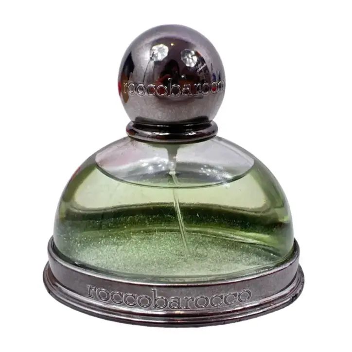 Roccobarocco Souvenir D'Italie