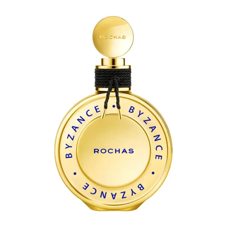 Rochas Byzance Gold