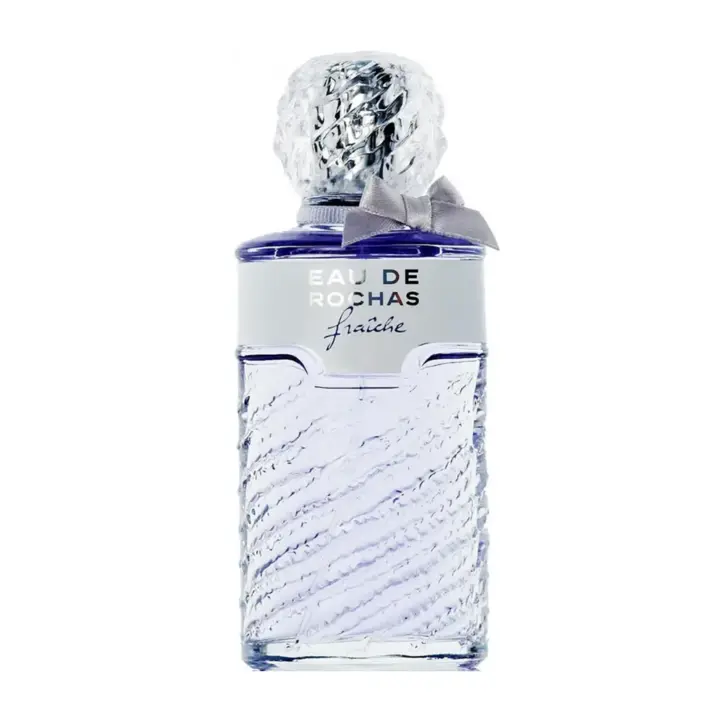 Rochas Eau De Fraiche