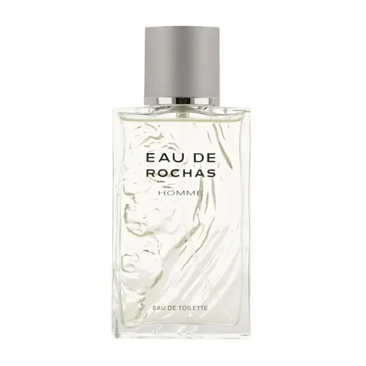 Rochas Eau De Rochas Homme