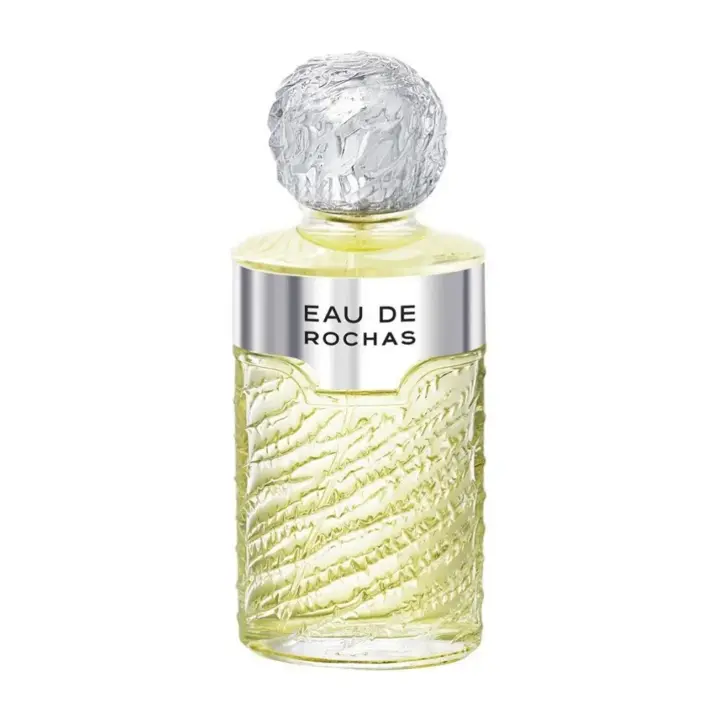 Rochas Eau De Rochas
