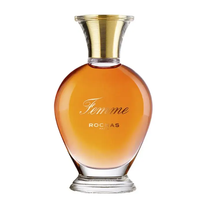 Rochas Femme