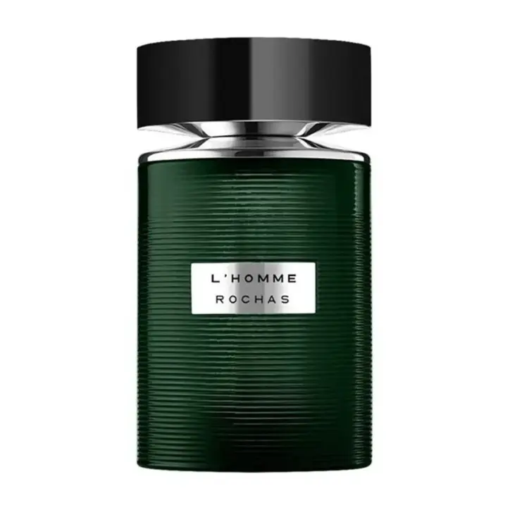 Rochas L'Homme Aromatic Touch