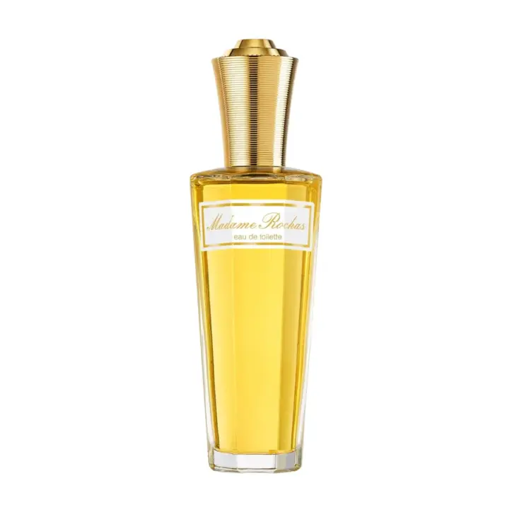 Rochas Madame Rochas