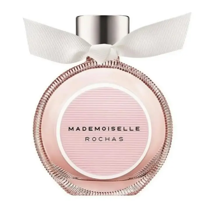 Rochas Mademoiselle Rochas