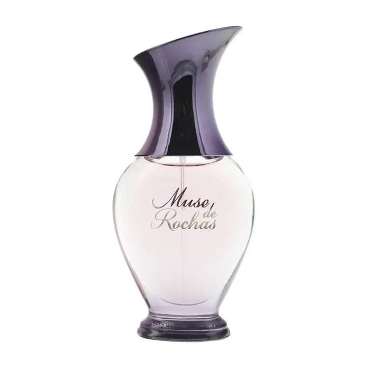 Rochas Muse de Rochas