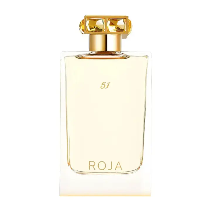 Roja Parfums 51 Pour Femme