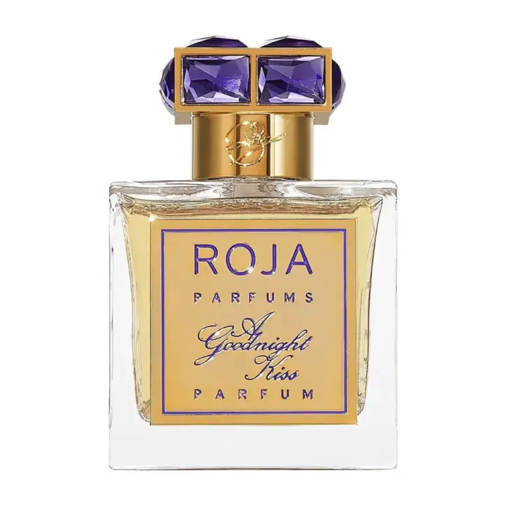 Roja Parfums A Goodnight Kiss