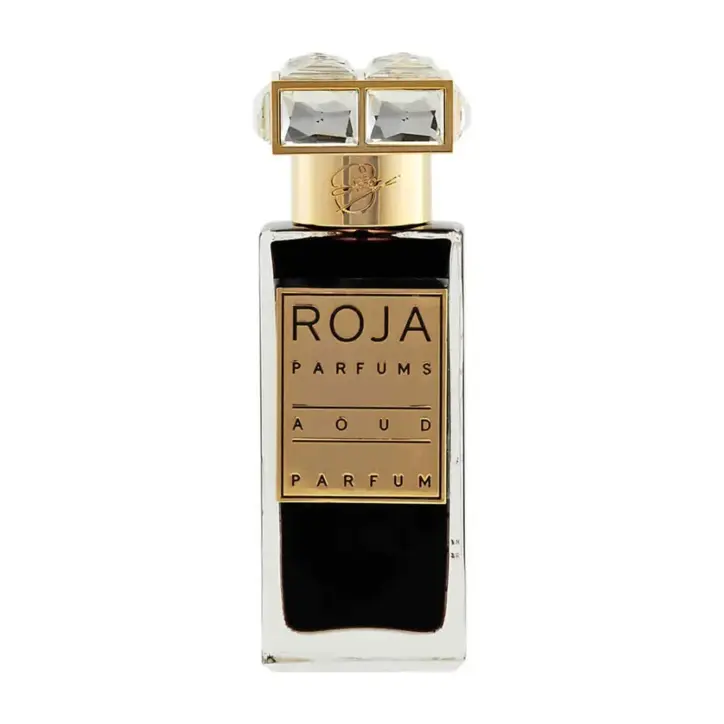 Roja Parfums Aoud