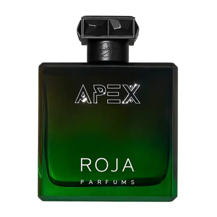 Roja Parfums Apex