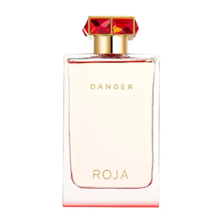Roja Parfums Danger Pour Femme