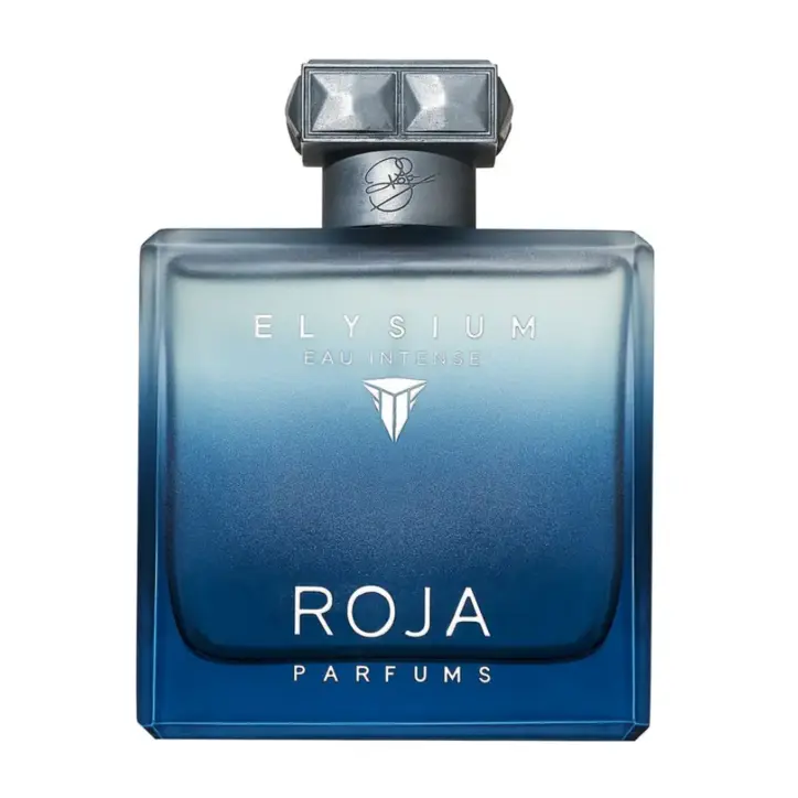 Roja Parfums Elysium Eau Intense