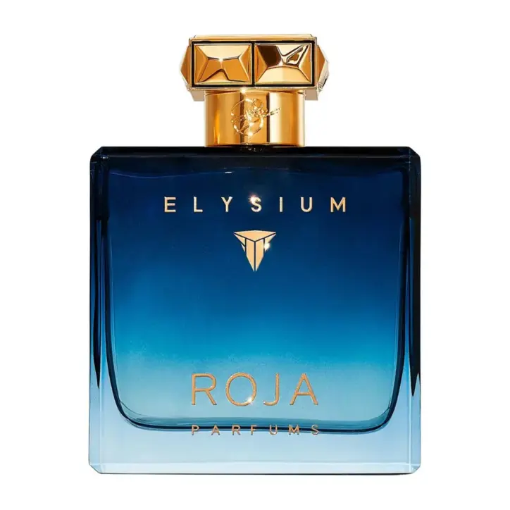 Roja Parfums Elysium
