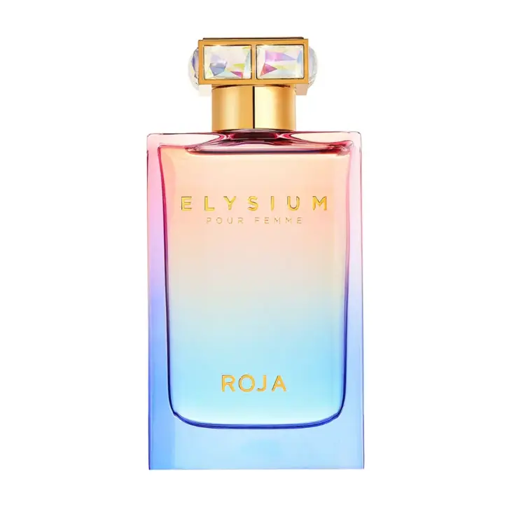 Roja Parfums Elysium Pour Femme