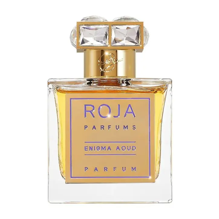 Roja Parfums Enigma Aoud