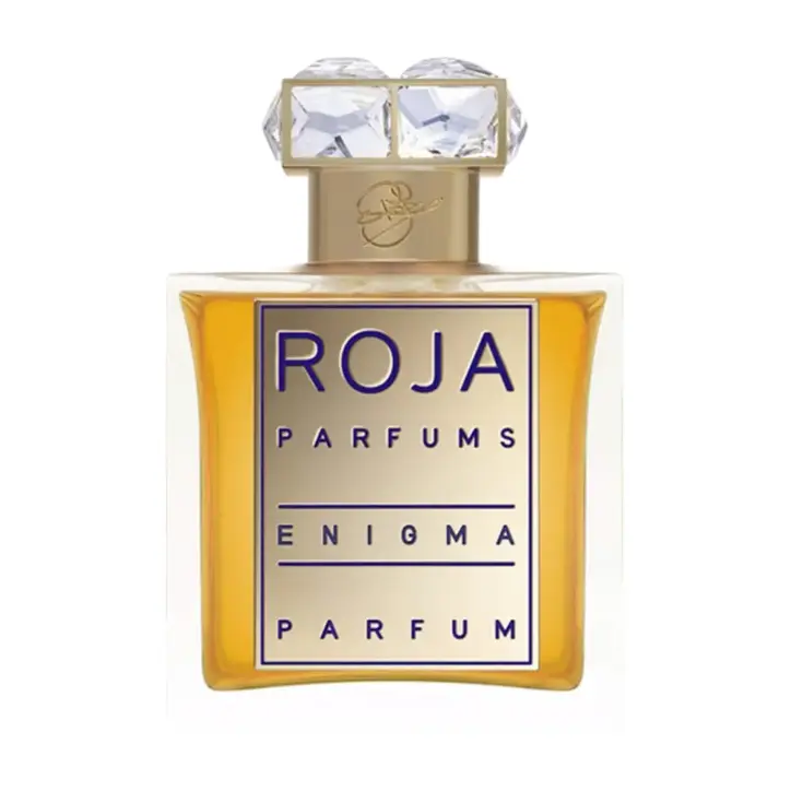 Roja Parfums Enigma
