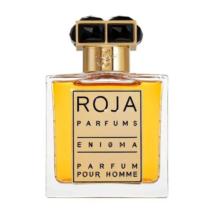 Roja Parfums Enigma Parum Pour Homme