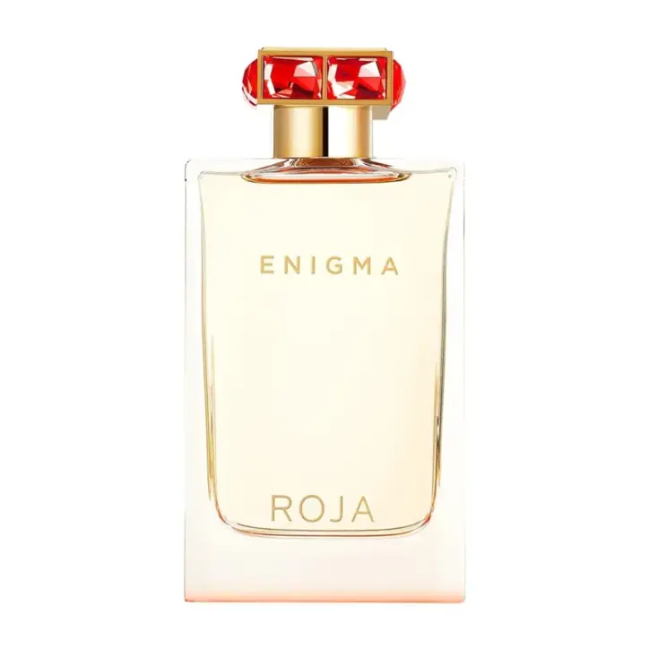 Roja Parfums Enigma  Pour Femme