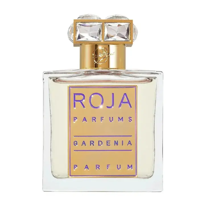 Roja Parfums Gardenia Pour Femme