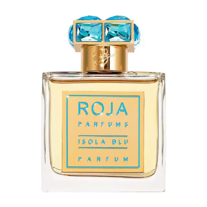 Roja Parfums Isola Blu