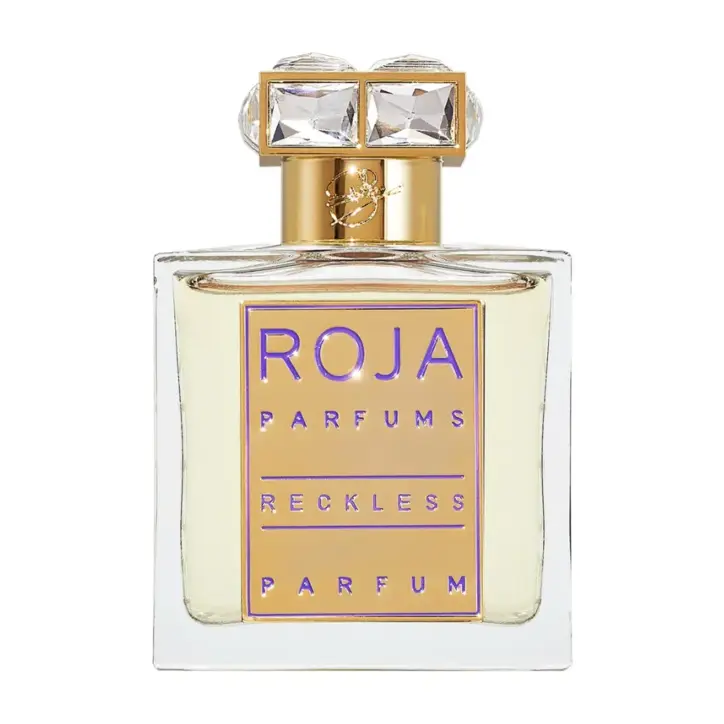 Roja Parfums Reckless