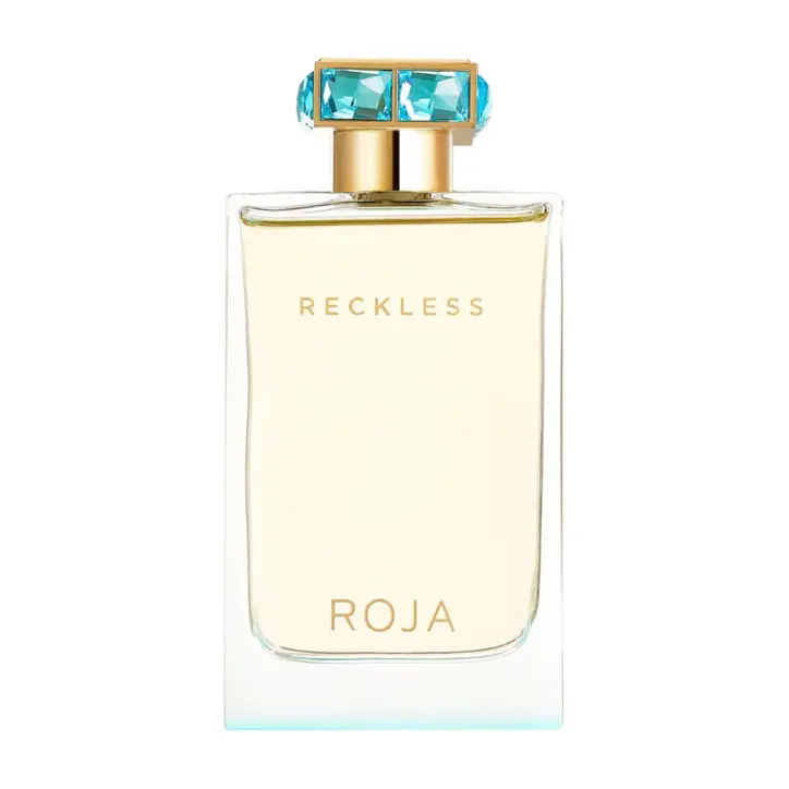 Roja Parfums Reckless Pour Femme