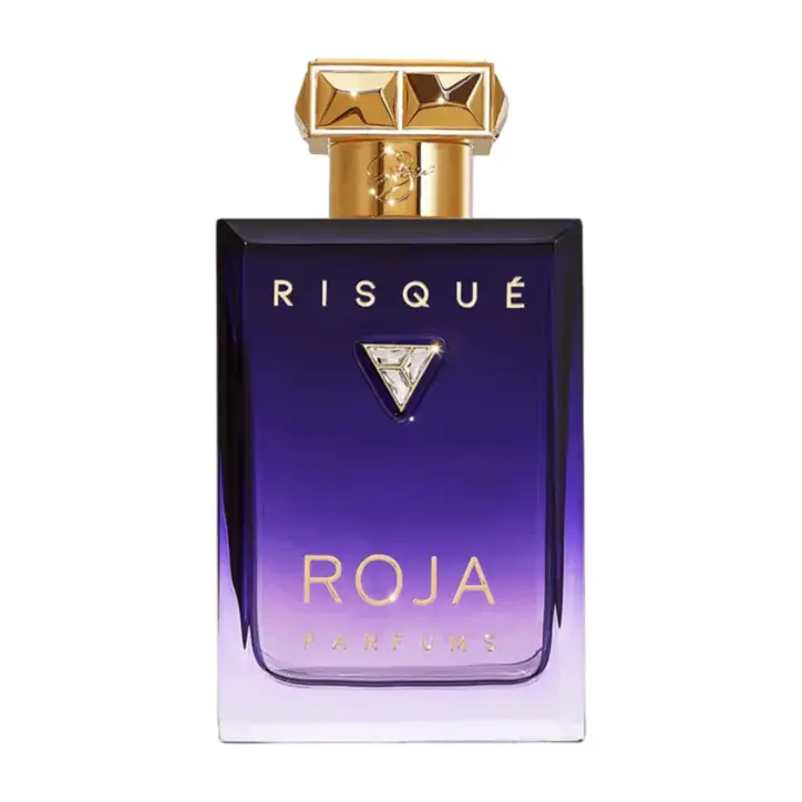Roja Parfums Risque Essence