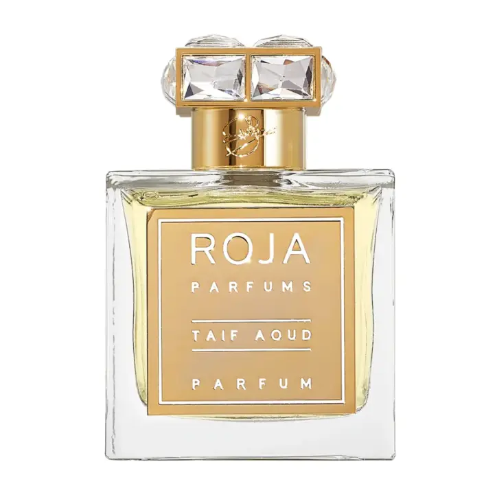 Roja Parfums Taif Aoud