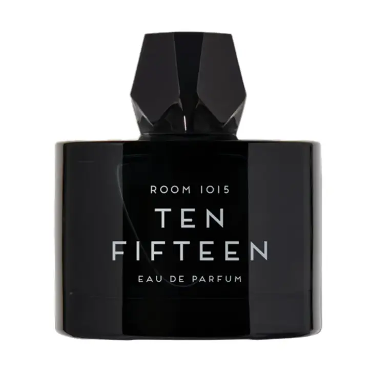 Room 1015 Ten Fifteen