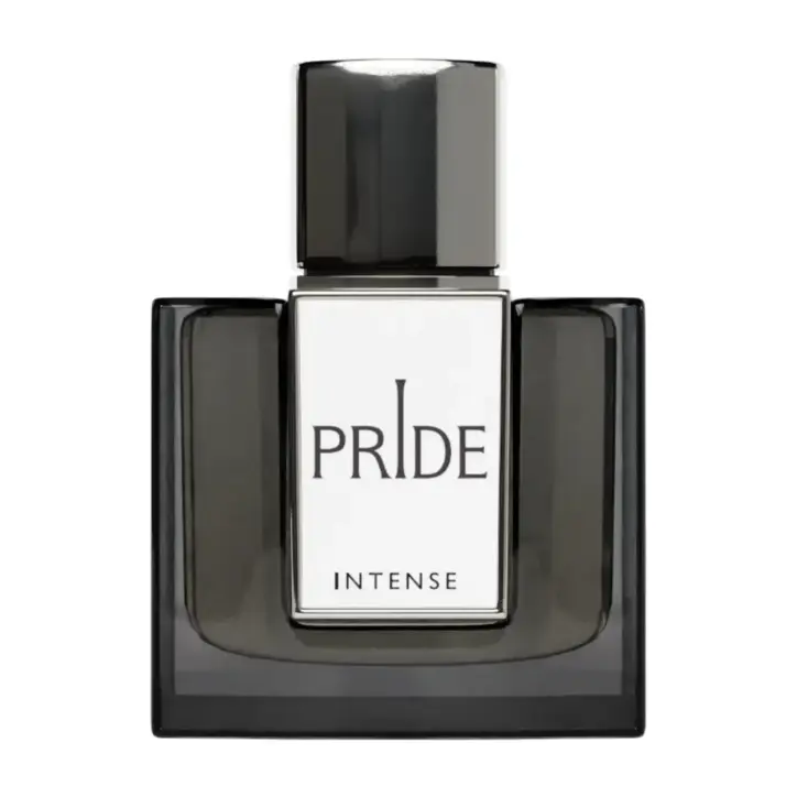 Rue Broca Pride Intense