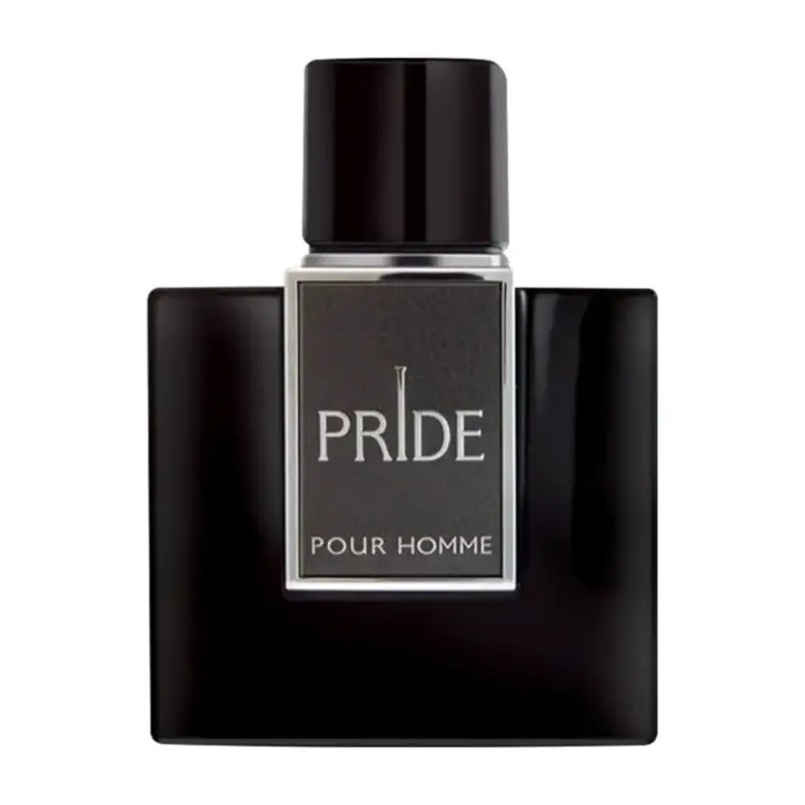 Rue Broca Pride Pour Homme