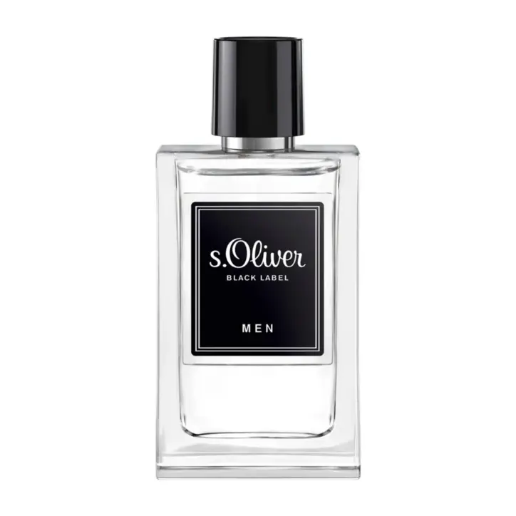 s.Oliver Black Label Men