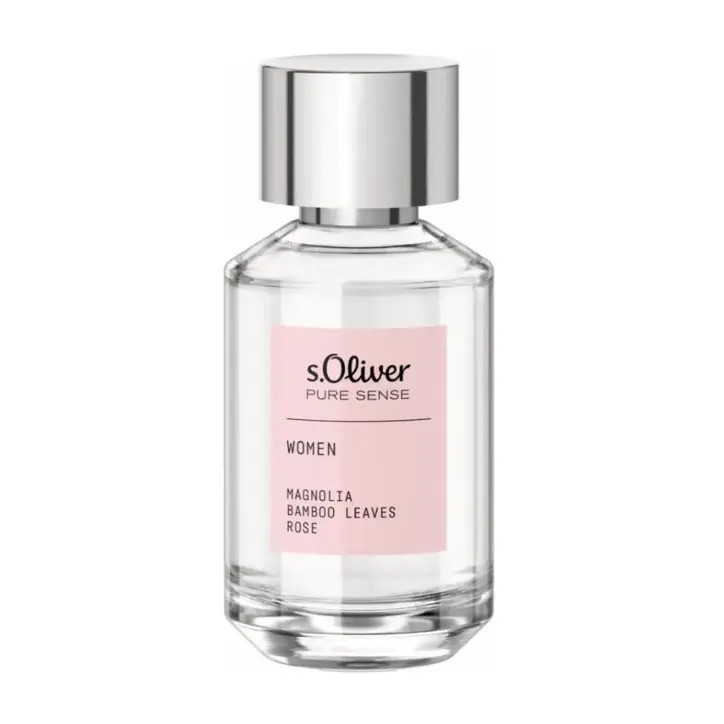s.Oliver Pure Sense Women