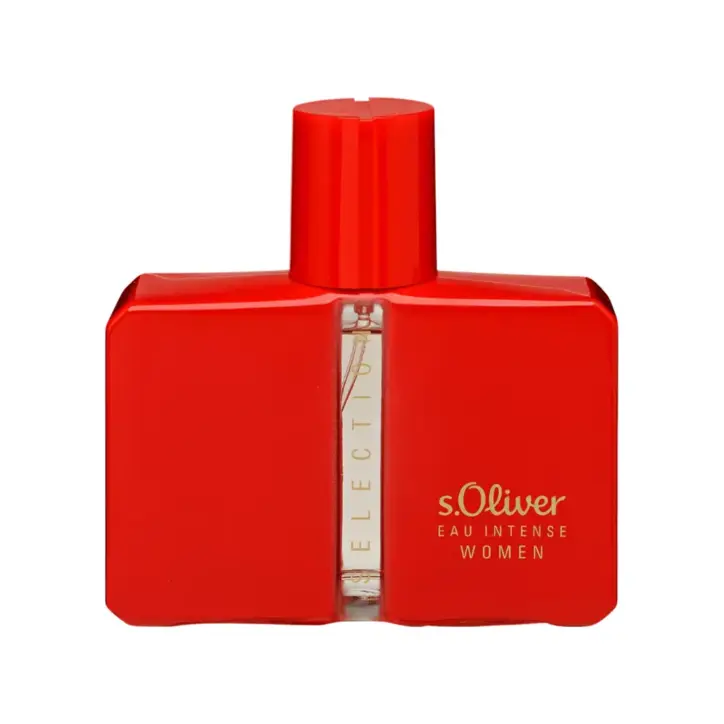 s.Oliver Selection Women