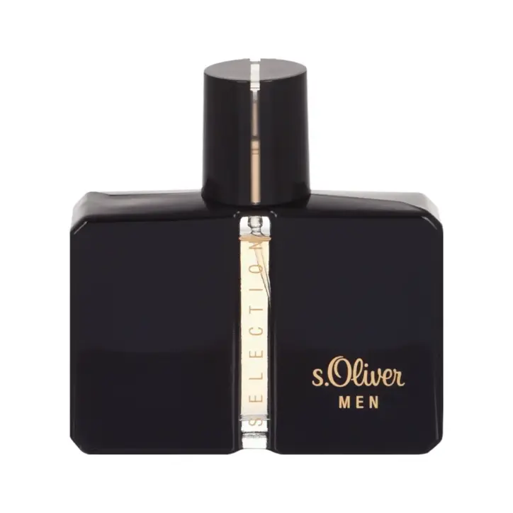 s.Oliver Selection Men